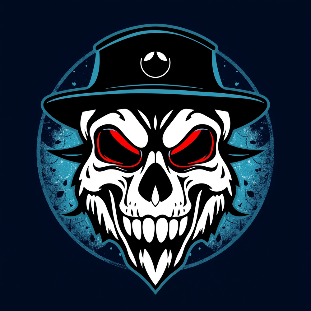 graphic designer specialized website