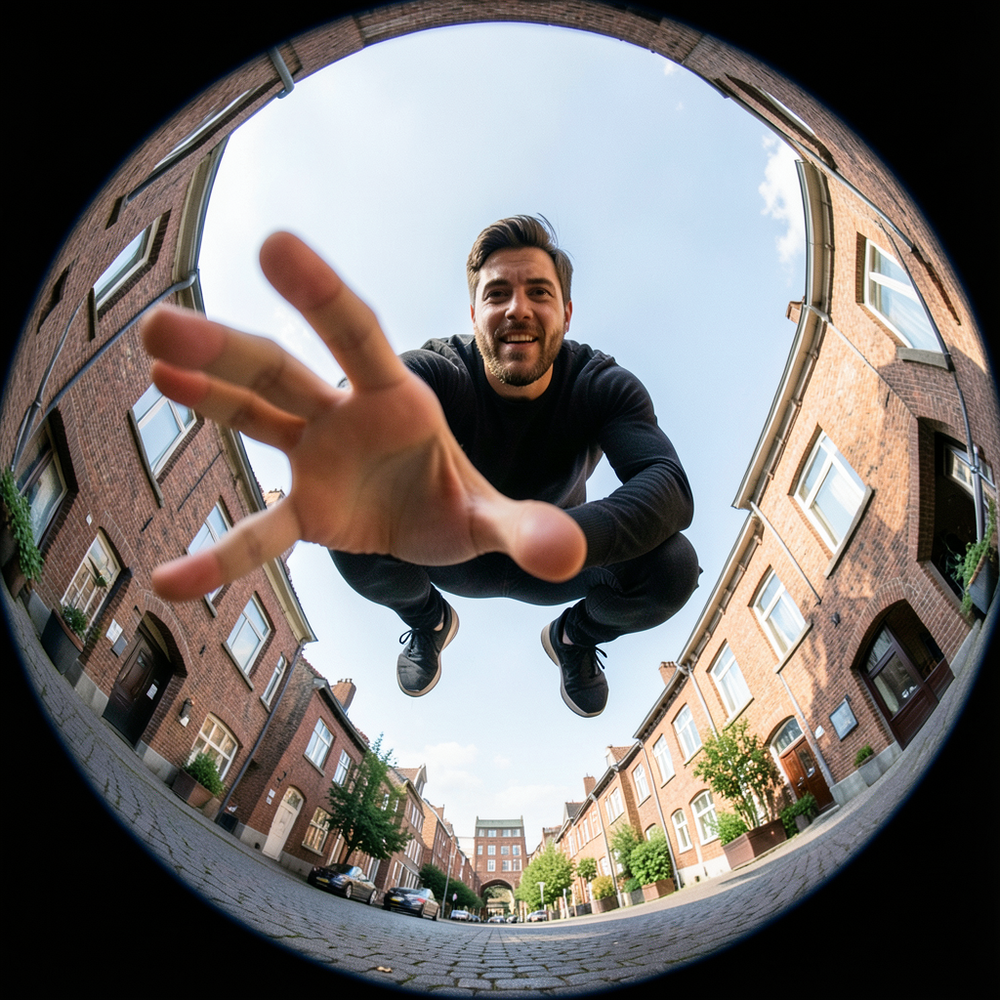 Gravity Breaker website