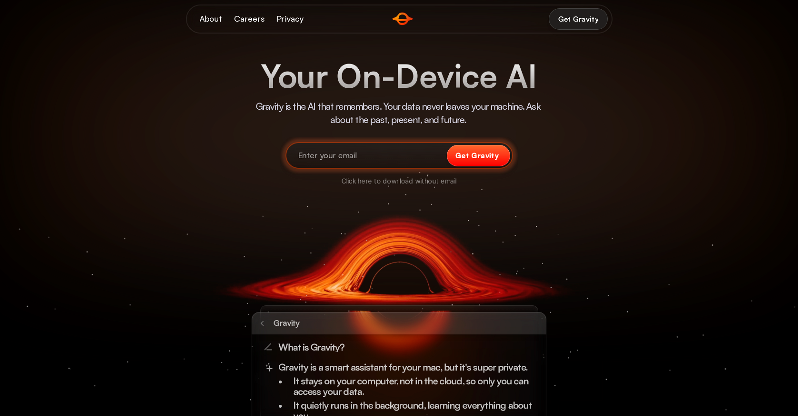 Paillor And 44 Other AI Alternatives For Productivity