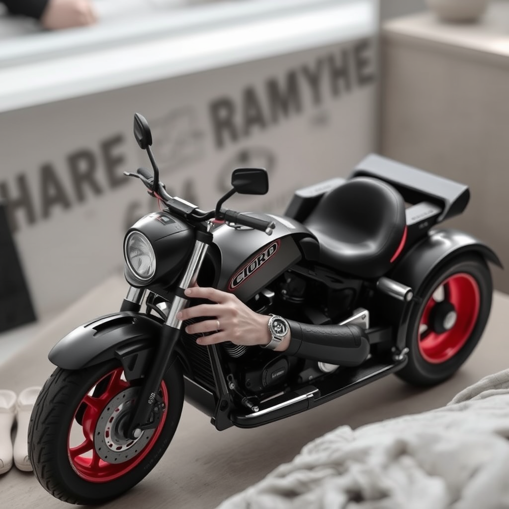 Ground master website