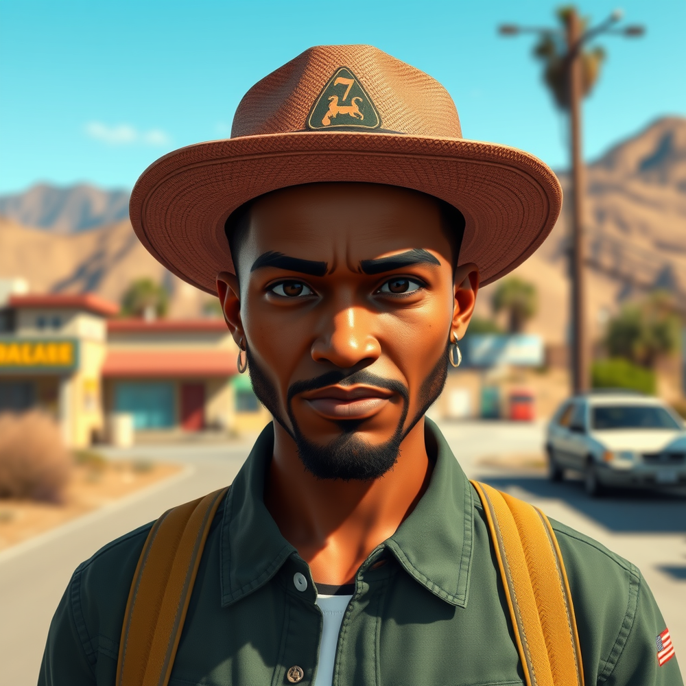 gta v new character for this town Davis Ridge website