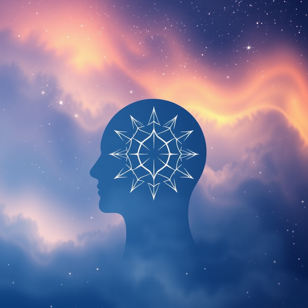 Guess my stress with my birthday and astrology sign website