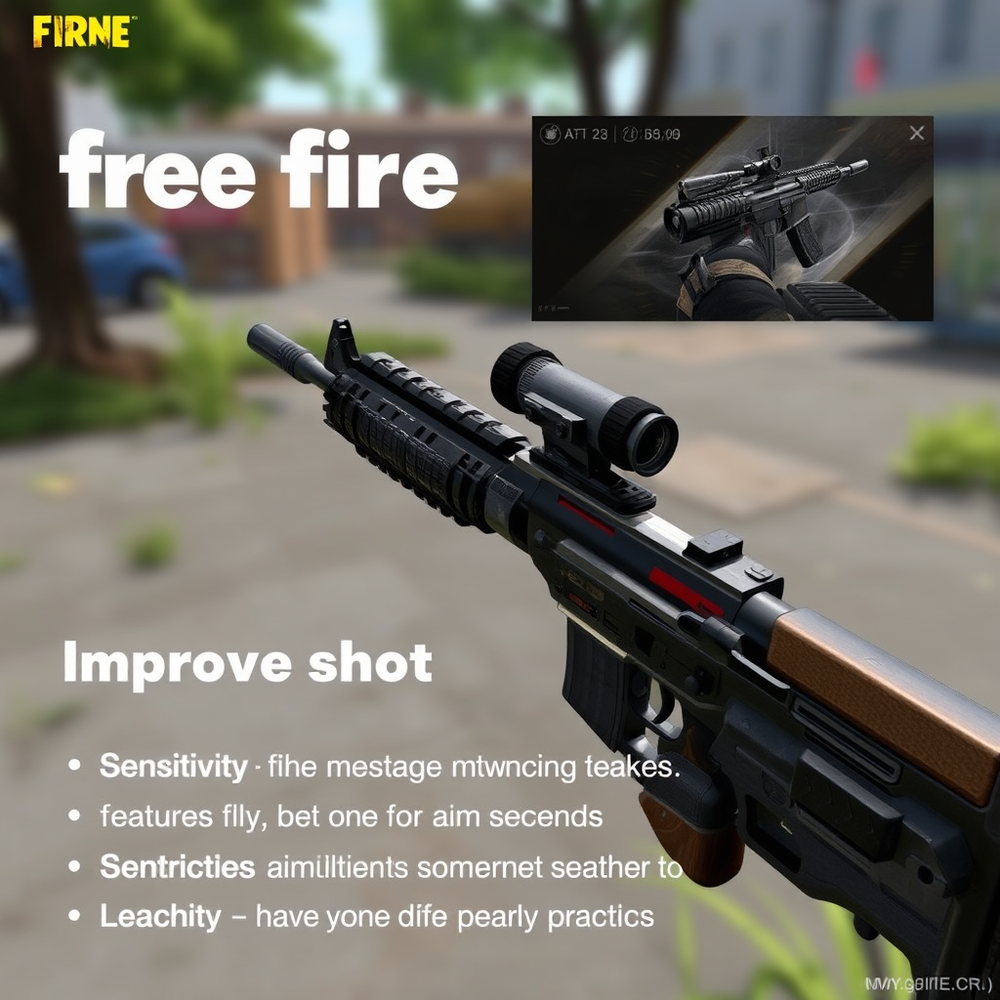 Hack panel free fire website