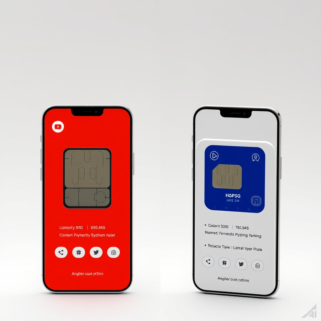 Red G App HAG 5G APP - (Free, No Signup AI Tool)