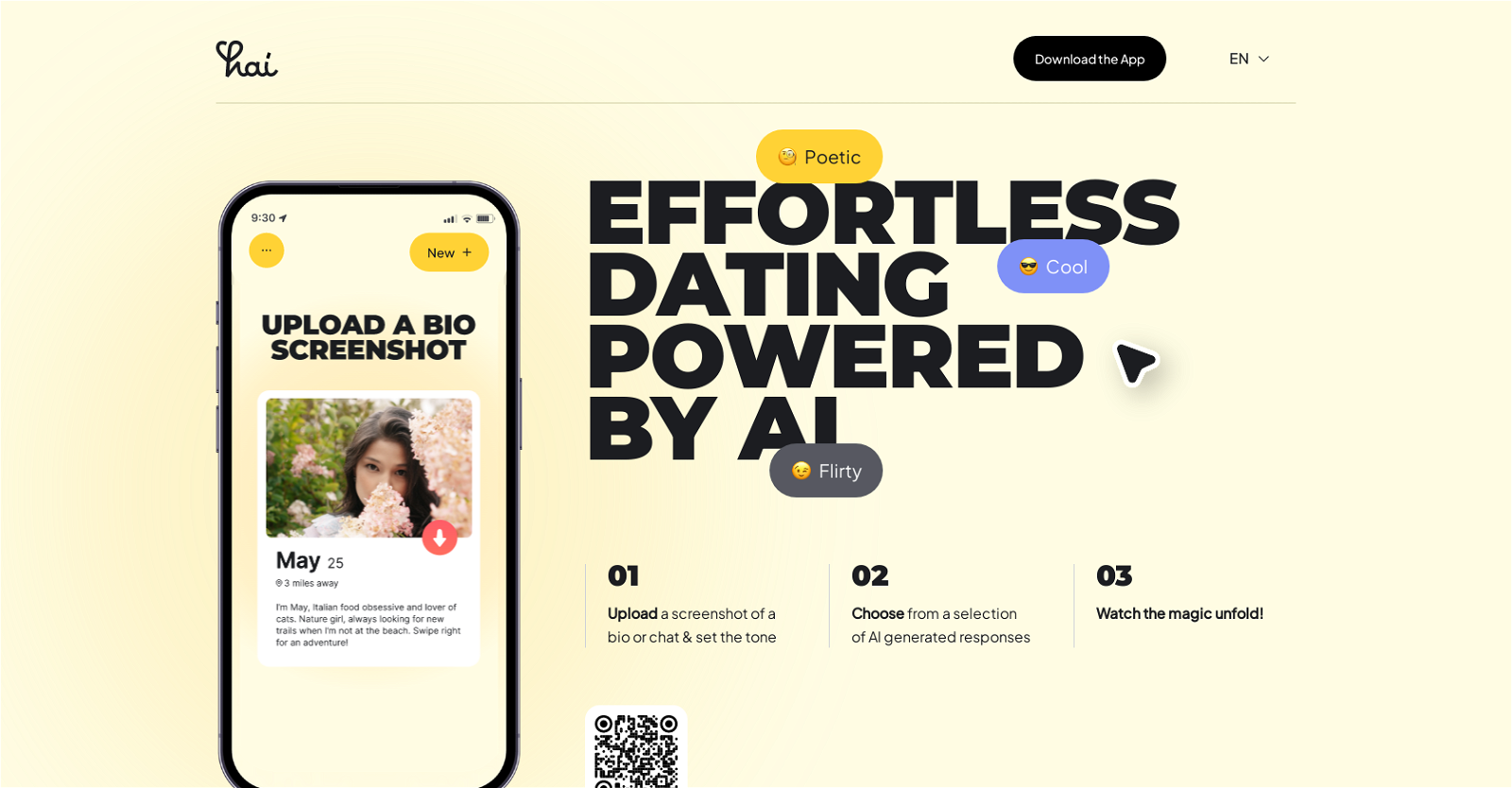 online dating mobile, al