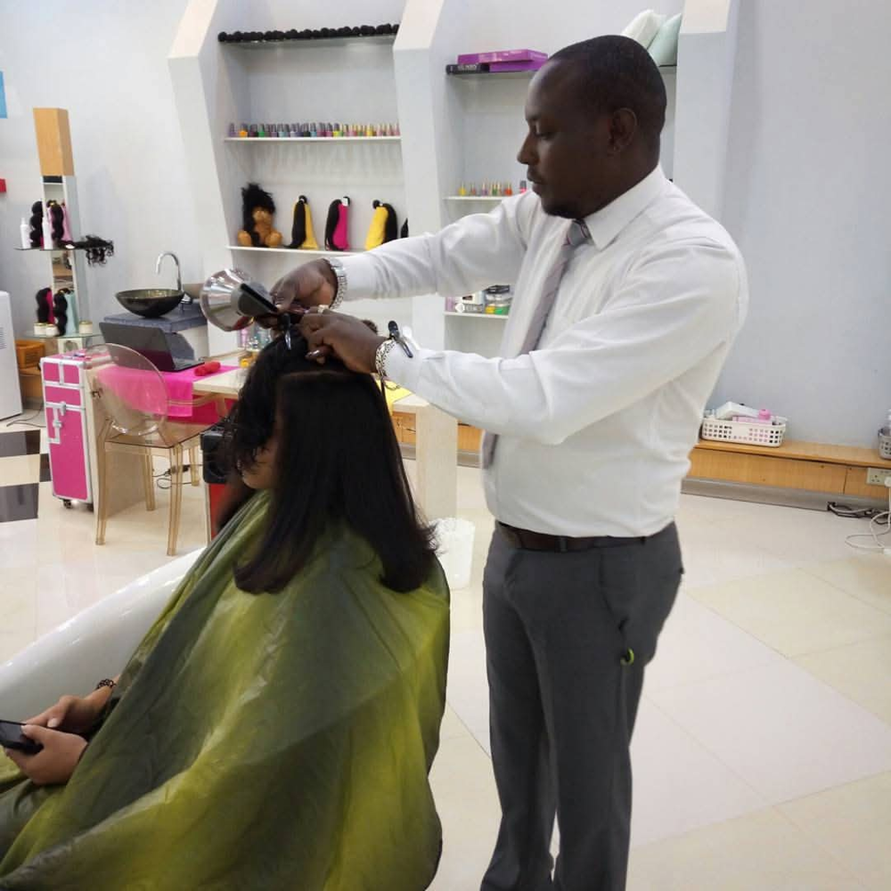 Hair by Okwirisam254 website