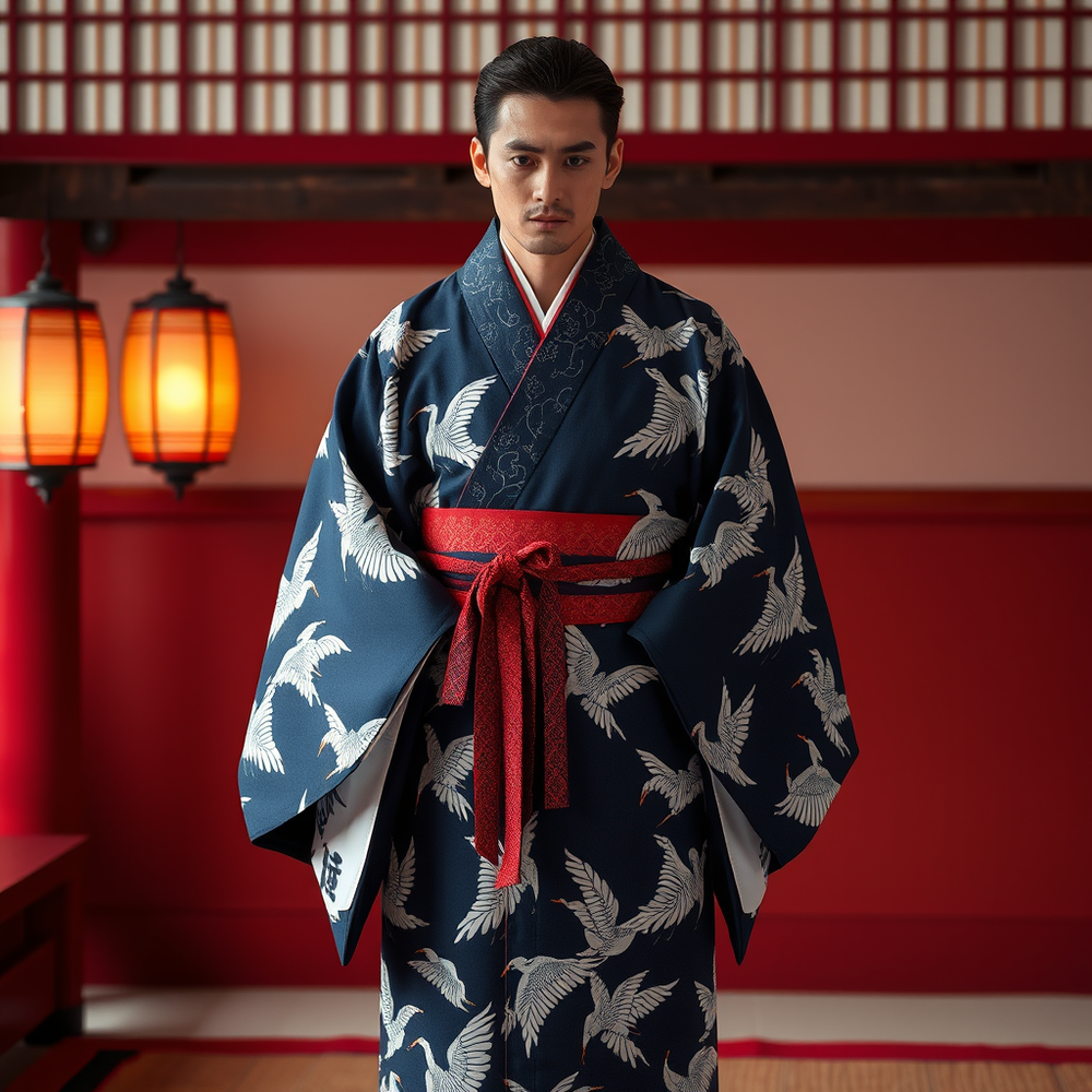 Hakiology.Ai website