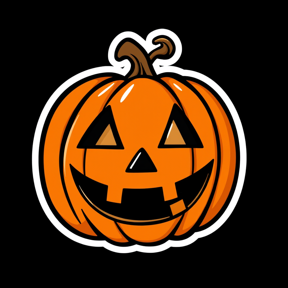 Halloween 1 website