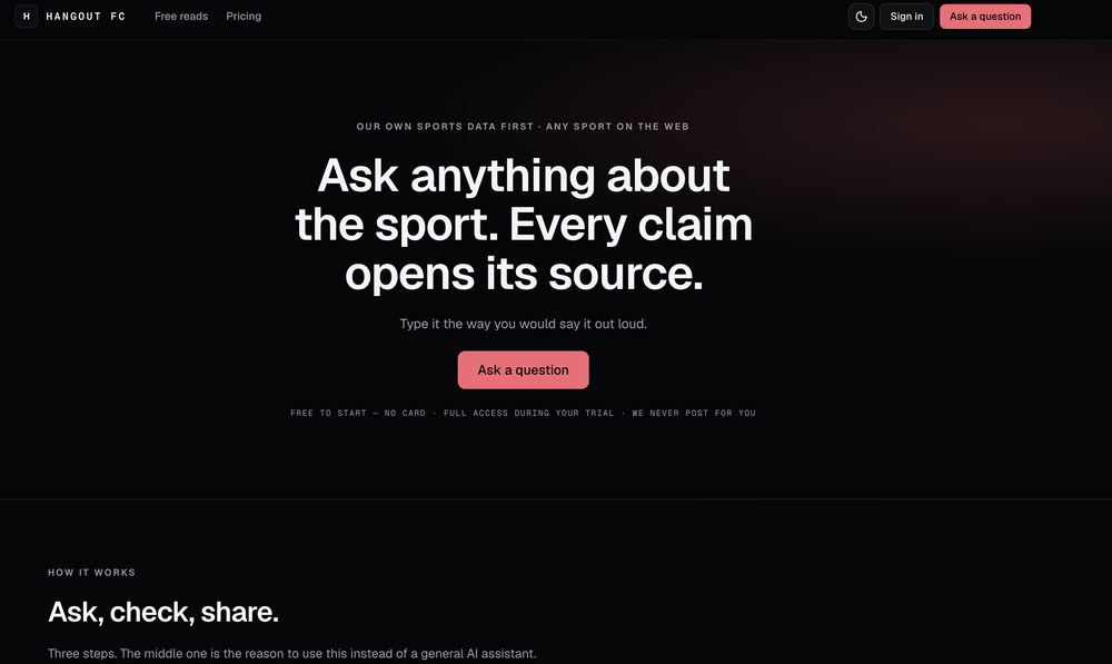 Anything Lettering Script ilegal soccer - There's An AI For That®