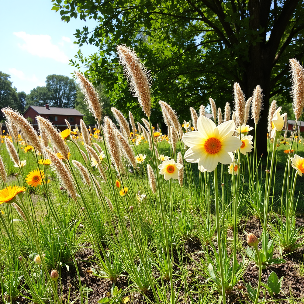 Happy New Year 2026 website