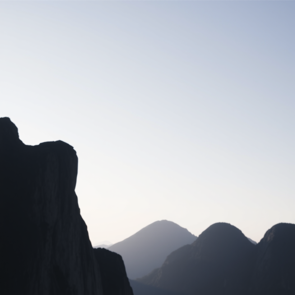 Hashtag Generator Reels website