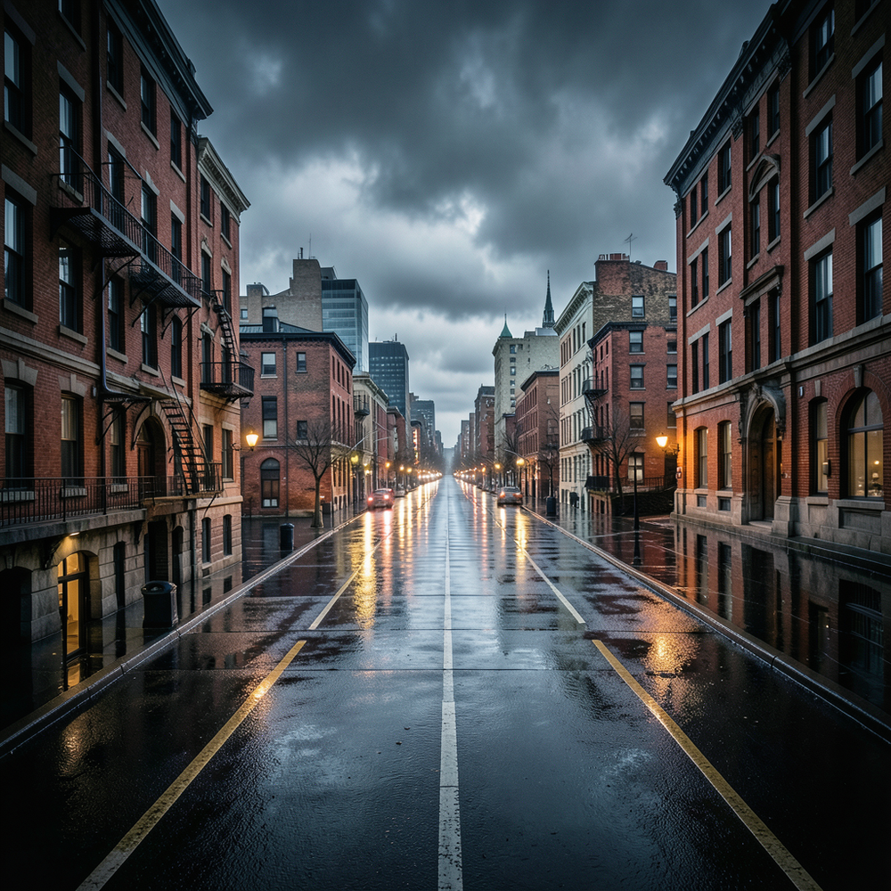 Hdr, intricate website