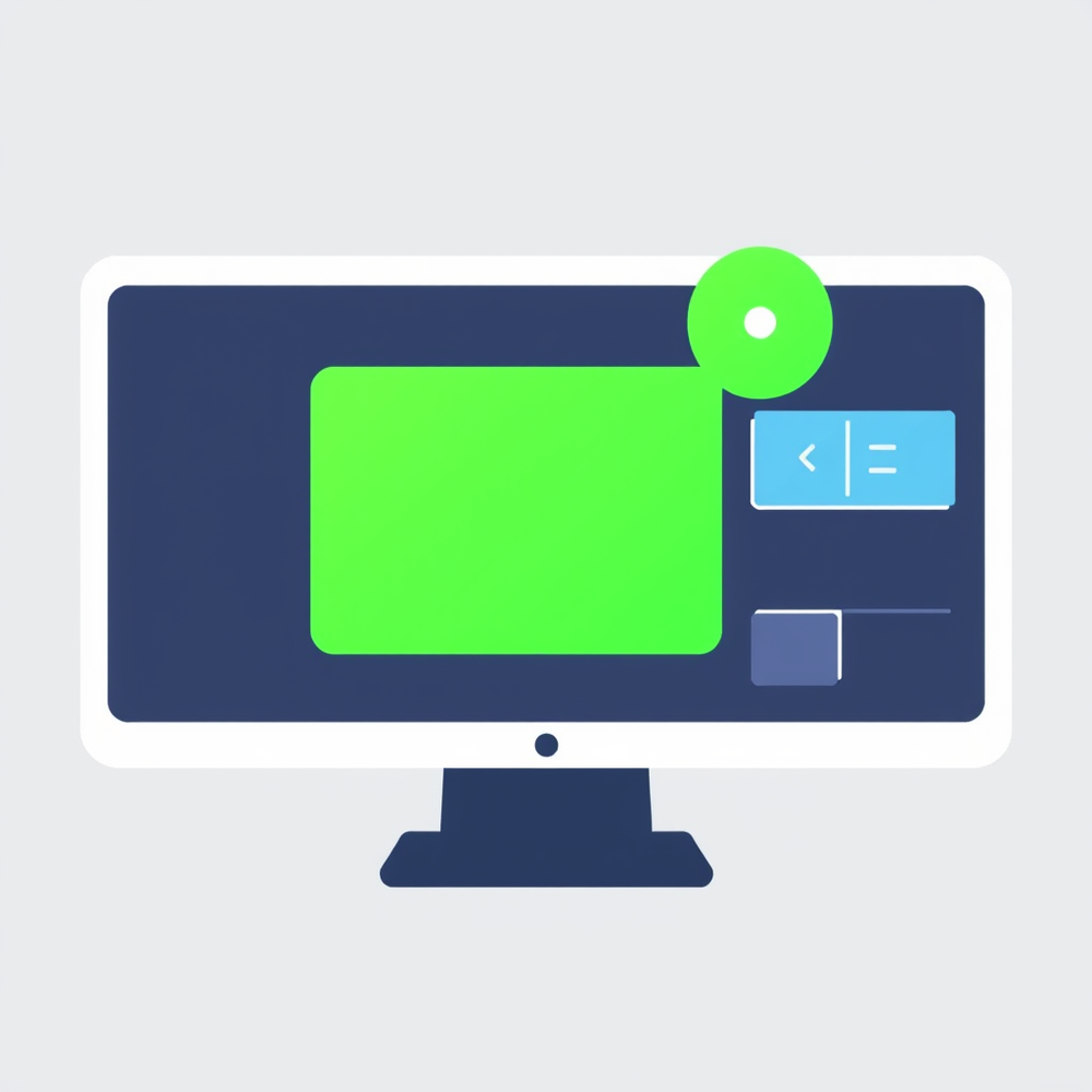 Headline Generator website