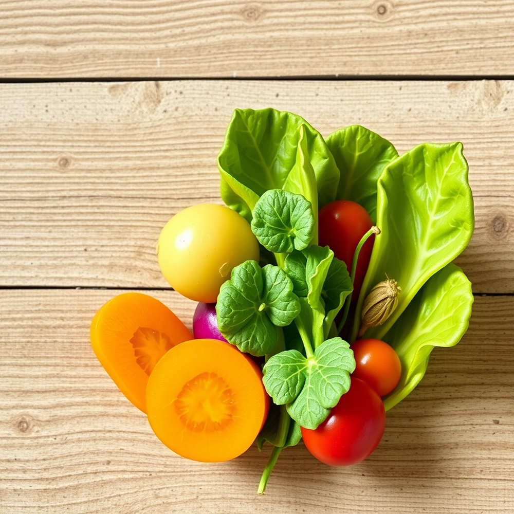 Healer Of Pcos And Pcod website