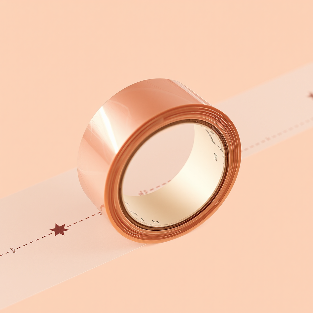 Healing Abilities Of Wine website