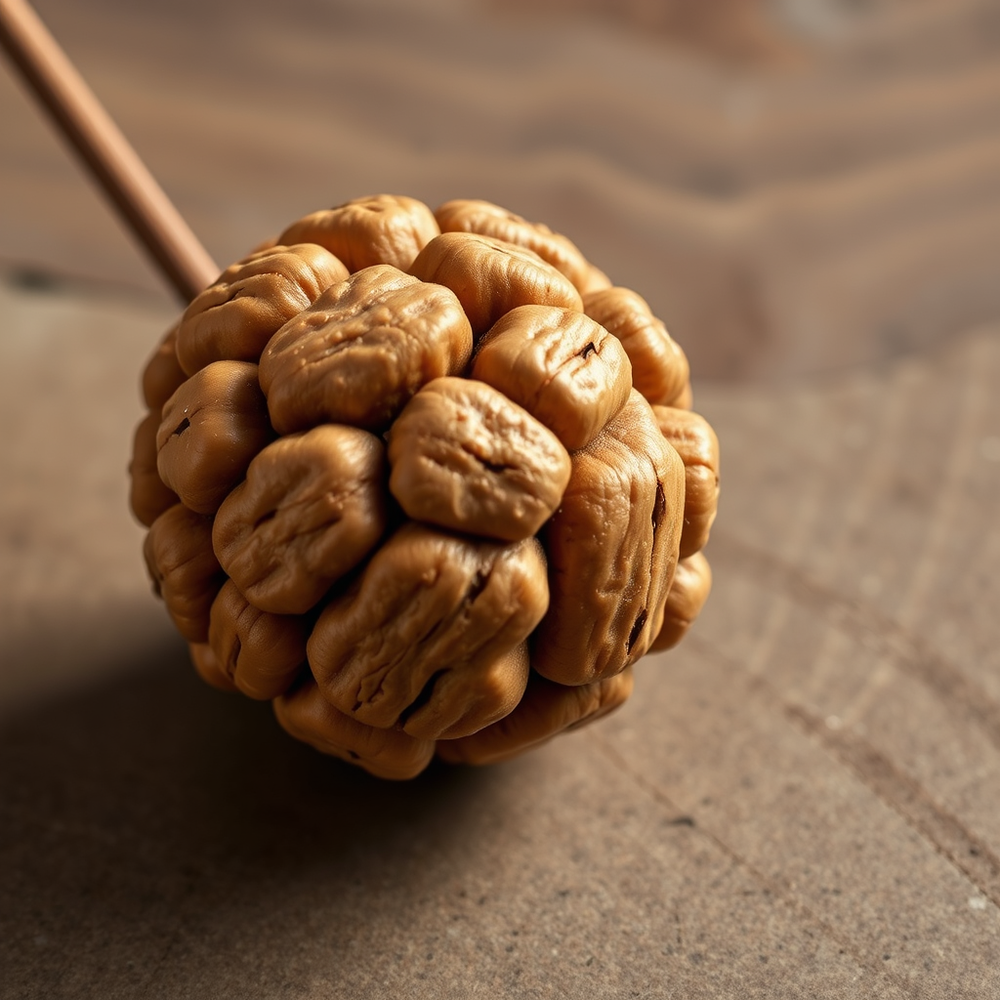 Healing abilities Of walnut website