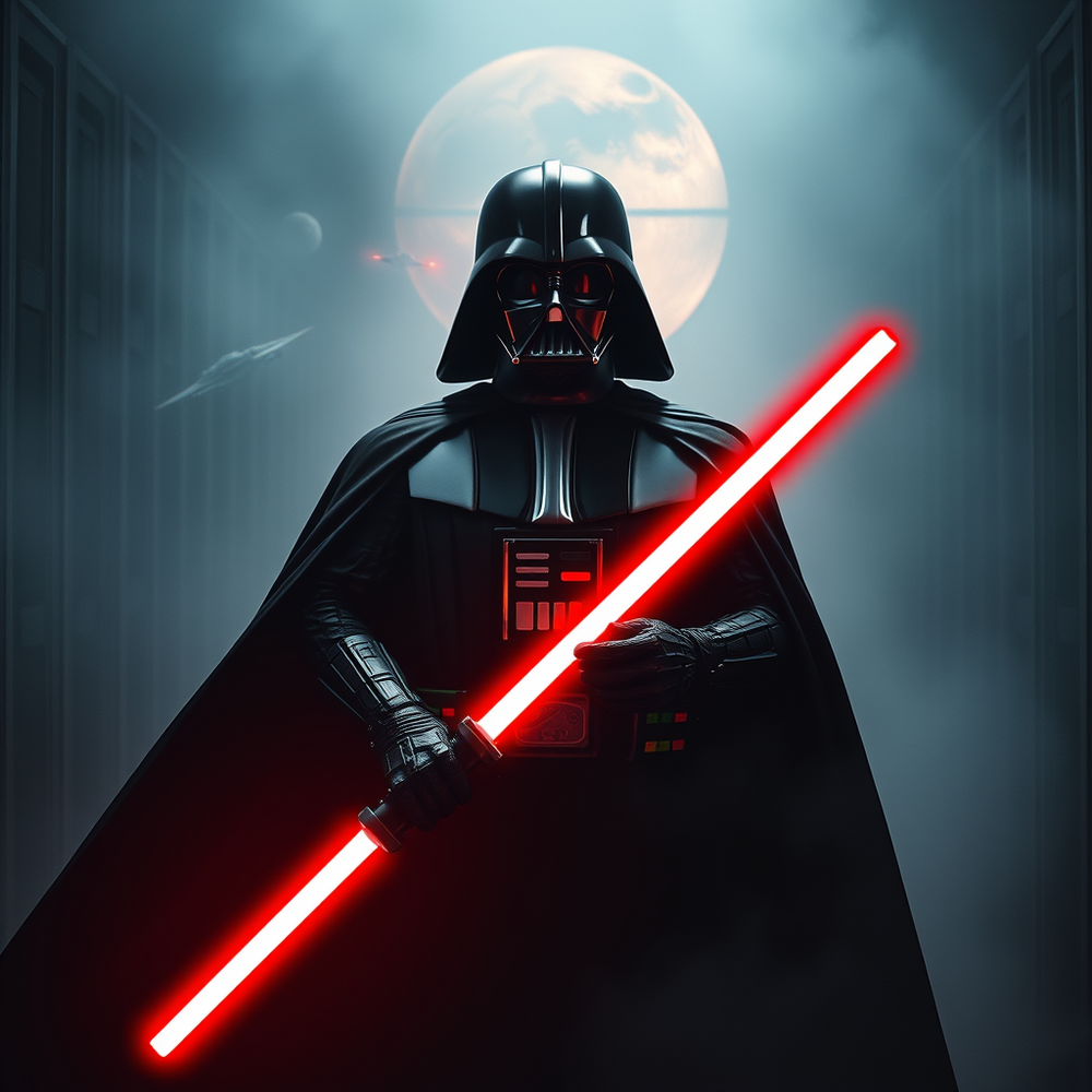 Helmet of Darkness website