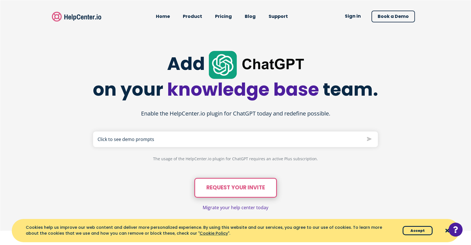 Download Clear OpenAI ChatGPT Logo - Different ChatGPT Dimensions With  Variations - Chat GPT AI Hub