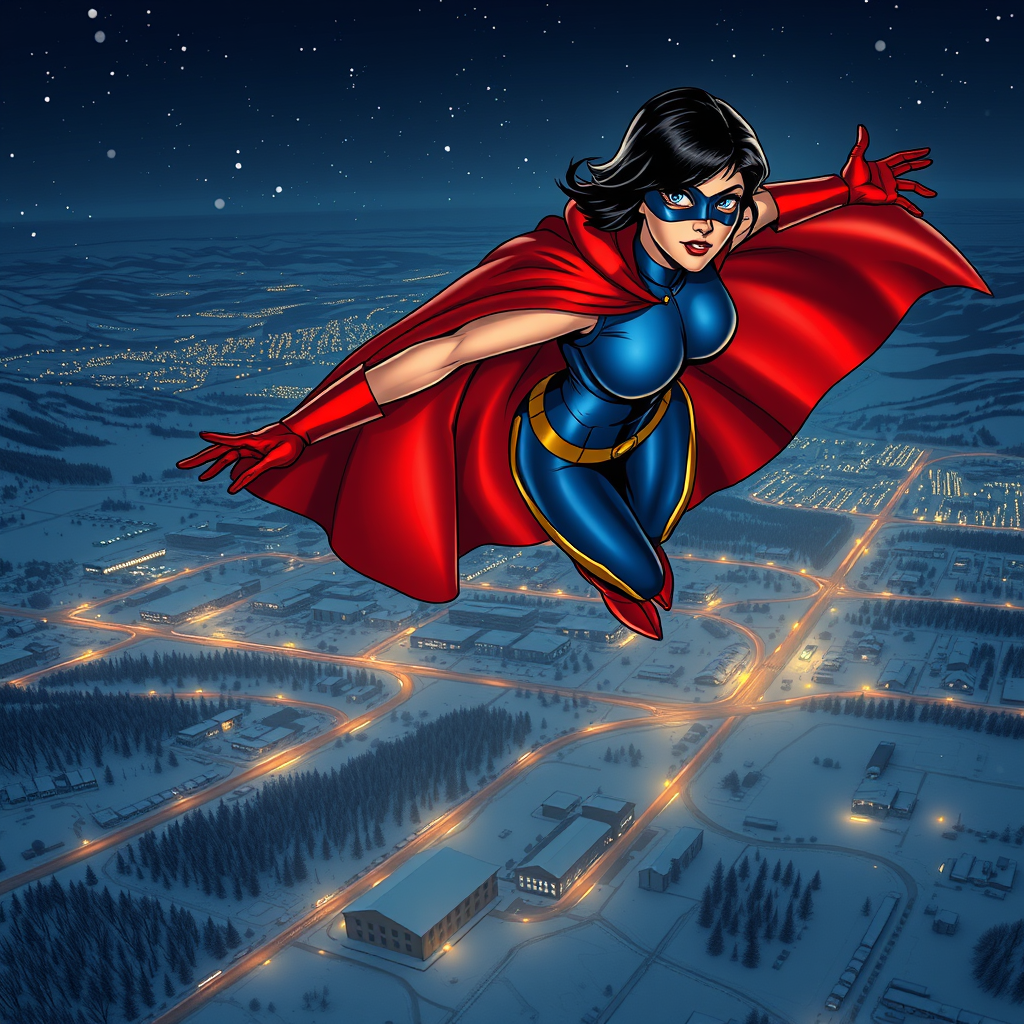Heroic Image Generator - (Free, No Signup AI Tool)