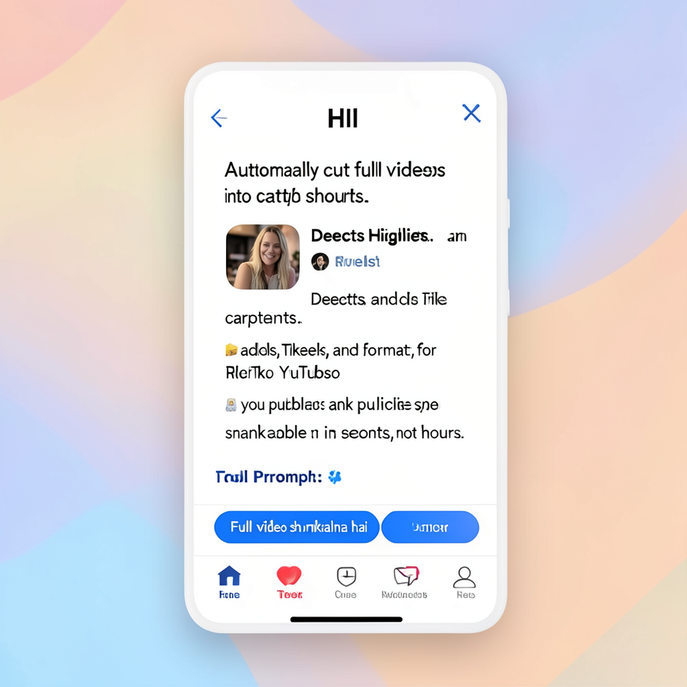 Hi website