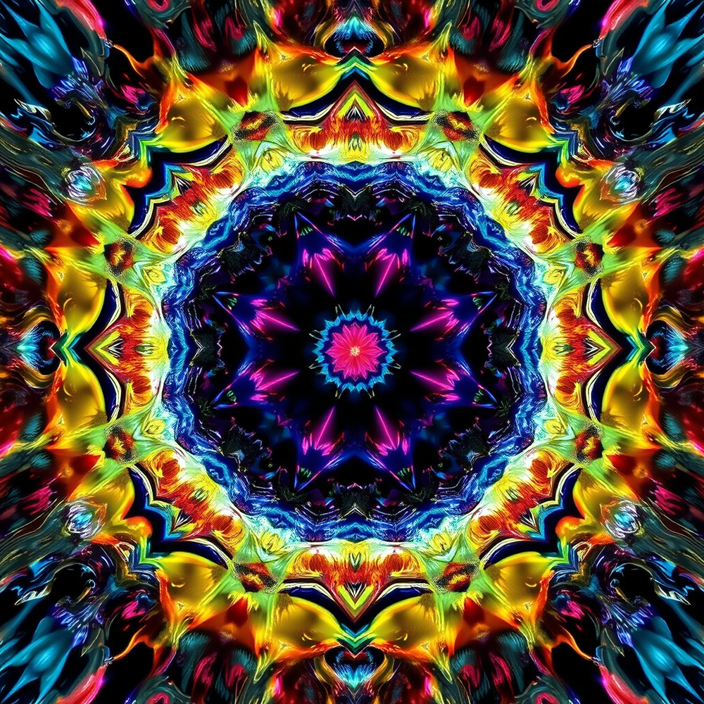 high illustration images anime website