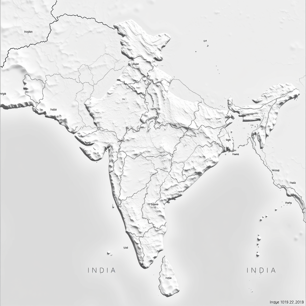 hight map Genrator website