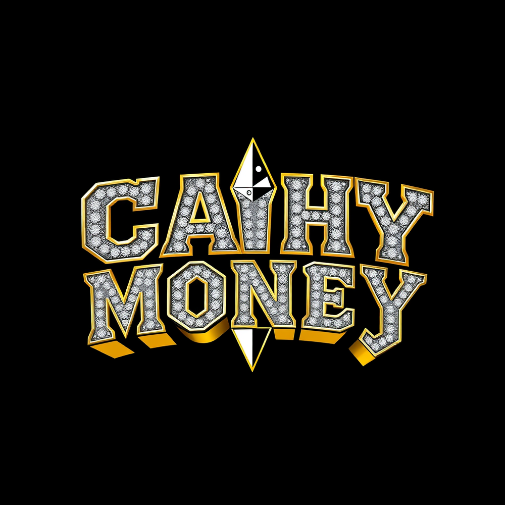 HIP HOP LOGO website