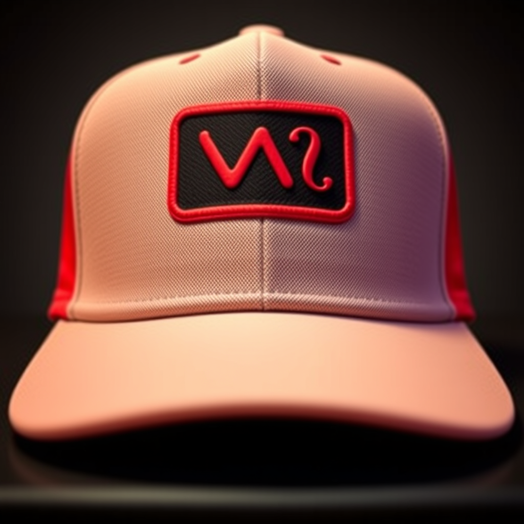 hip hop rap hats generator - (Free, No Signup AI Tool)