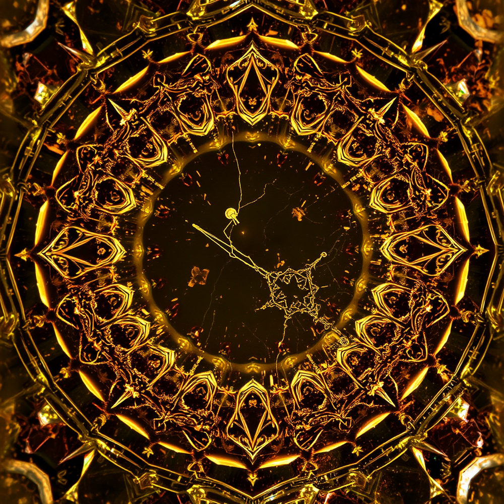 Historical imprints website