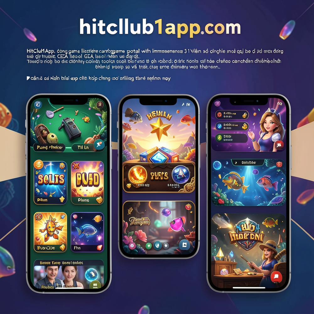 hitclub1appcom website
