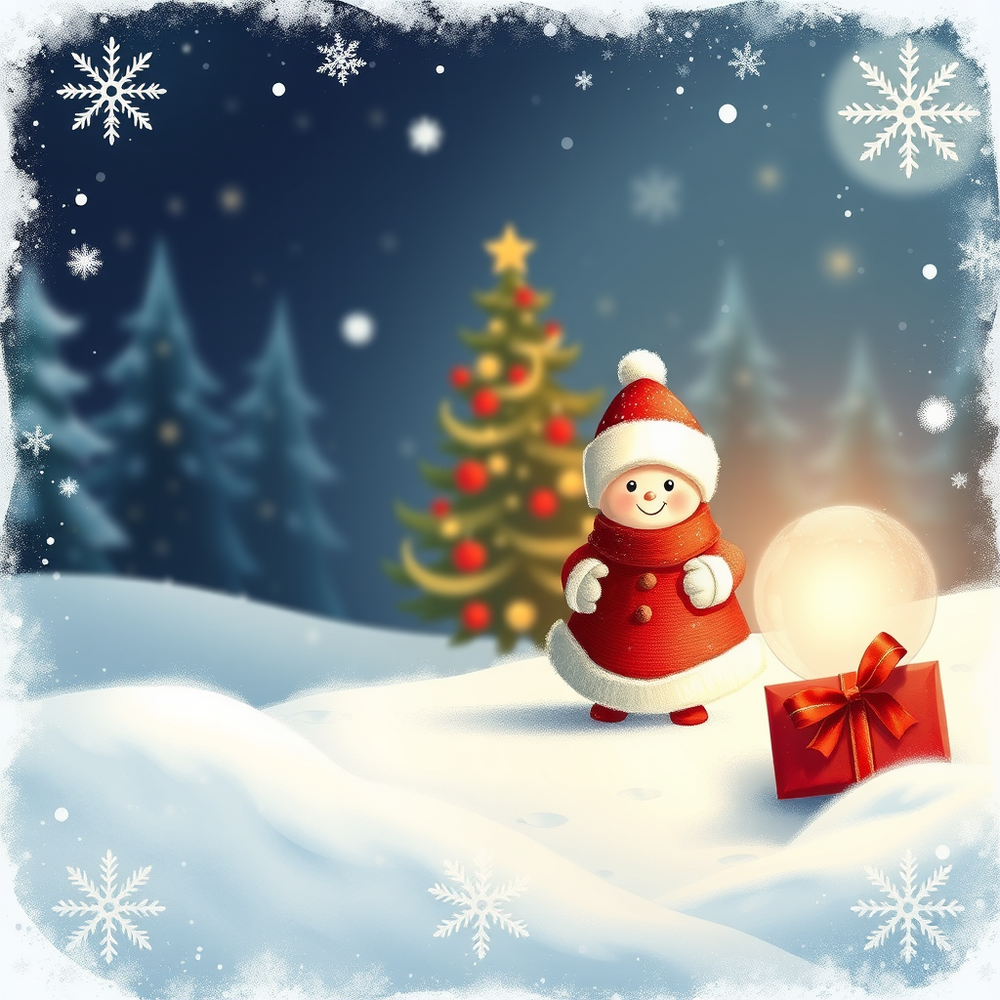 Holiday Maker website