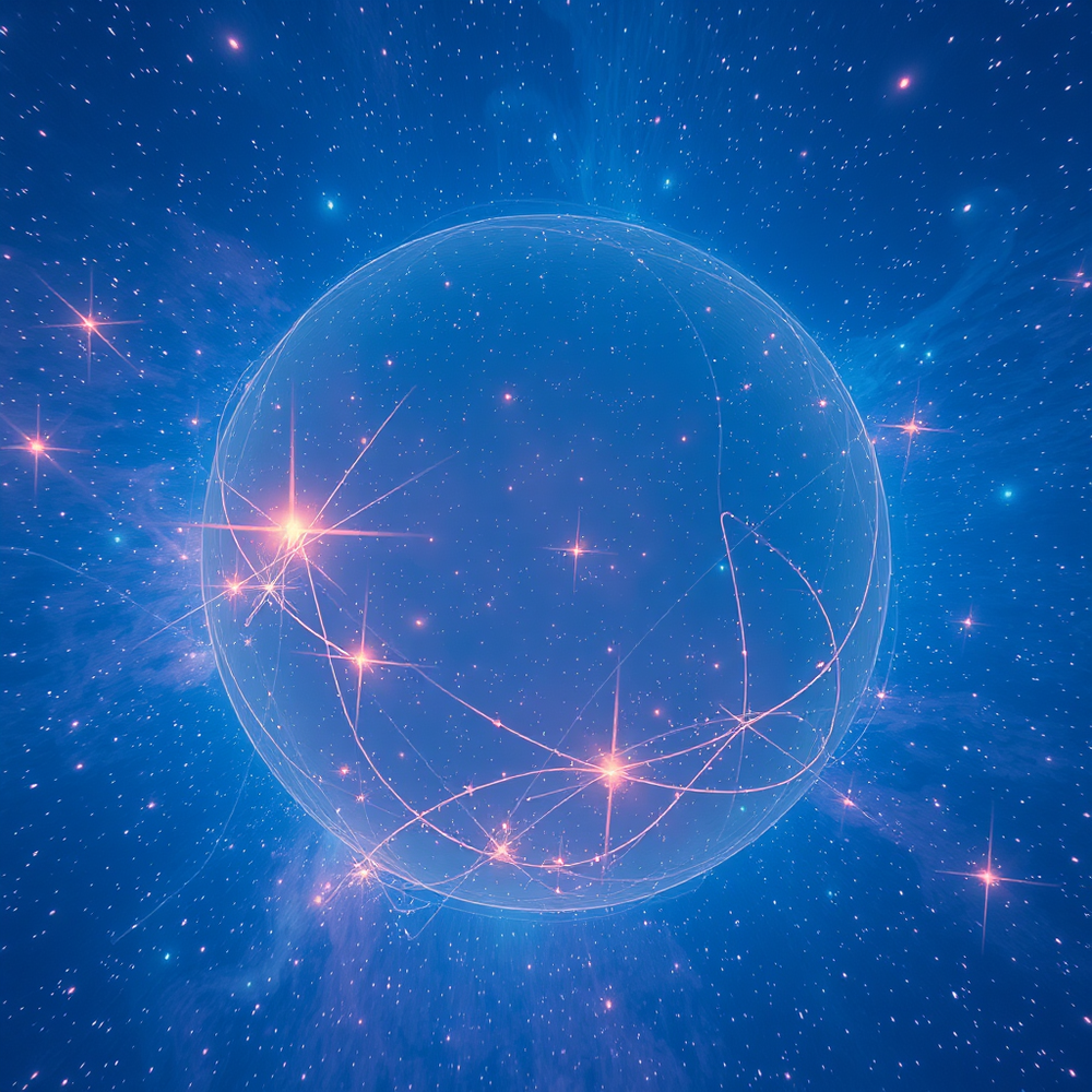 HOPE AH FM - ECHO VISUAL website