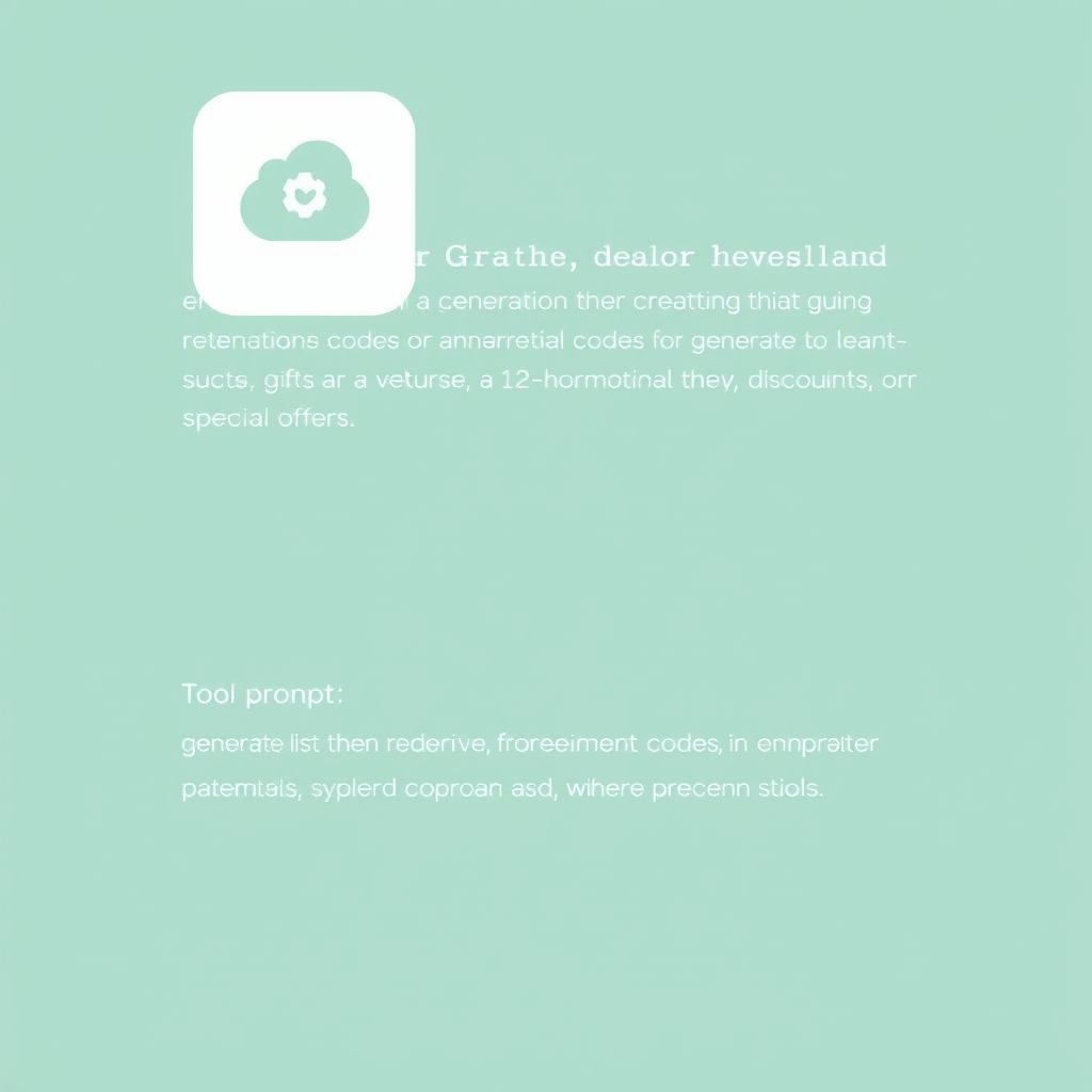 HOPE AI - Fiction Personality - (Free, No Signup AI Tool)