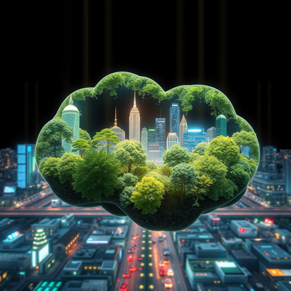 HOPE TEL TECH - THOUGHT TO AI HOLOGRAPHIC IMAGE website