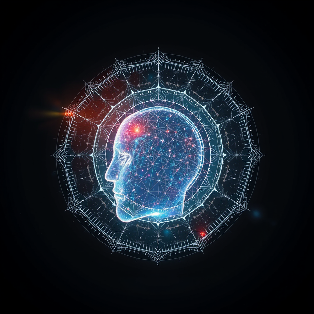 HOPE TEL TECH - THOUGHT TO AH IMAGE website