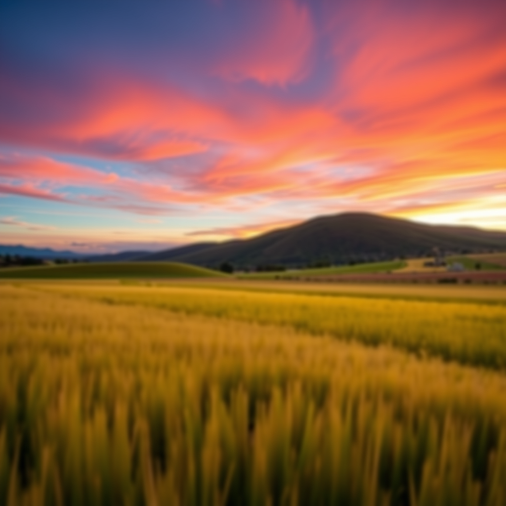 HOPE TRANSLATOR website