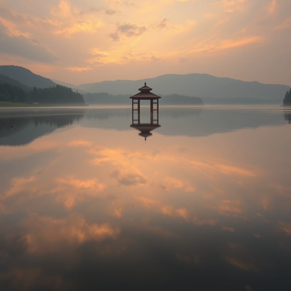 HOPE VISUAL TECH - PIC GENERATOR website