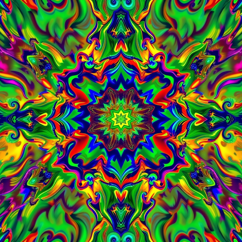 Hot/ai-background-generator-by-photoroom website