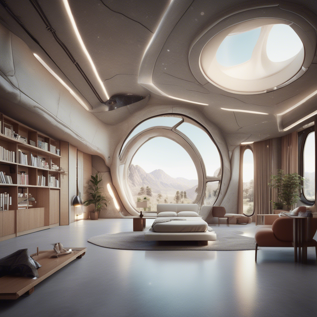 house design generator - Free AI Tool | TAAFT