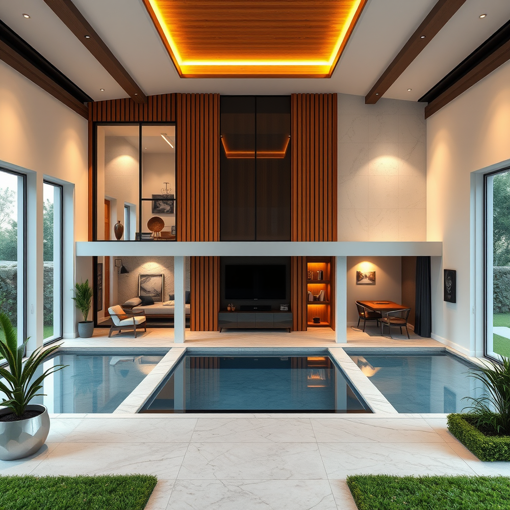 House design website