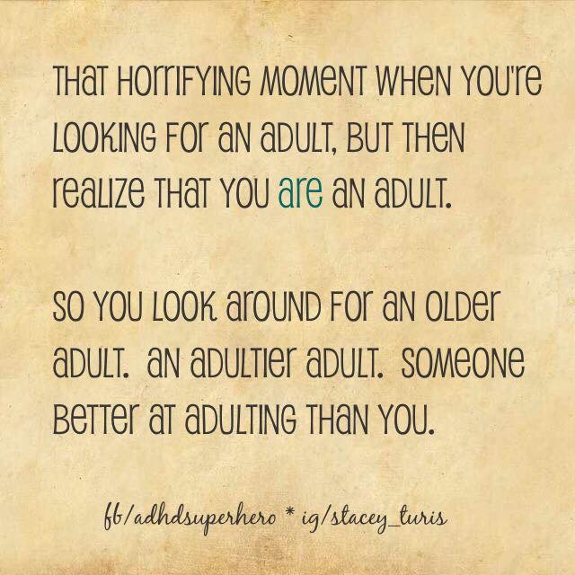 How Do I? (Inside-home) website