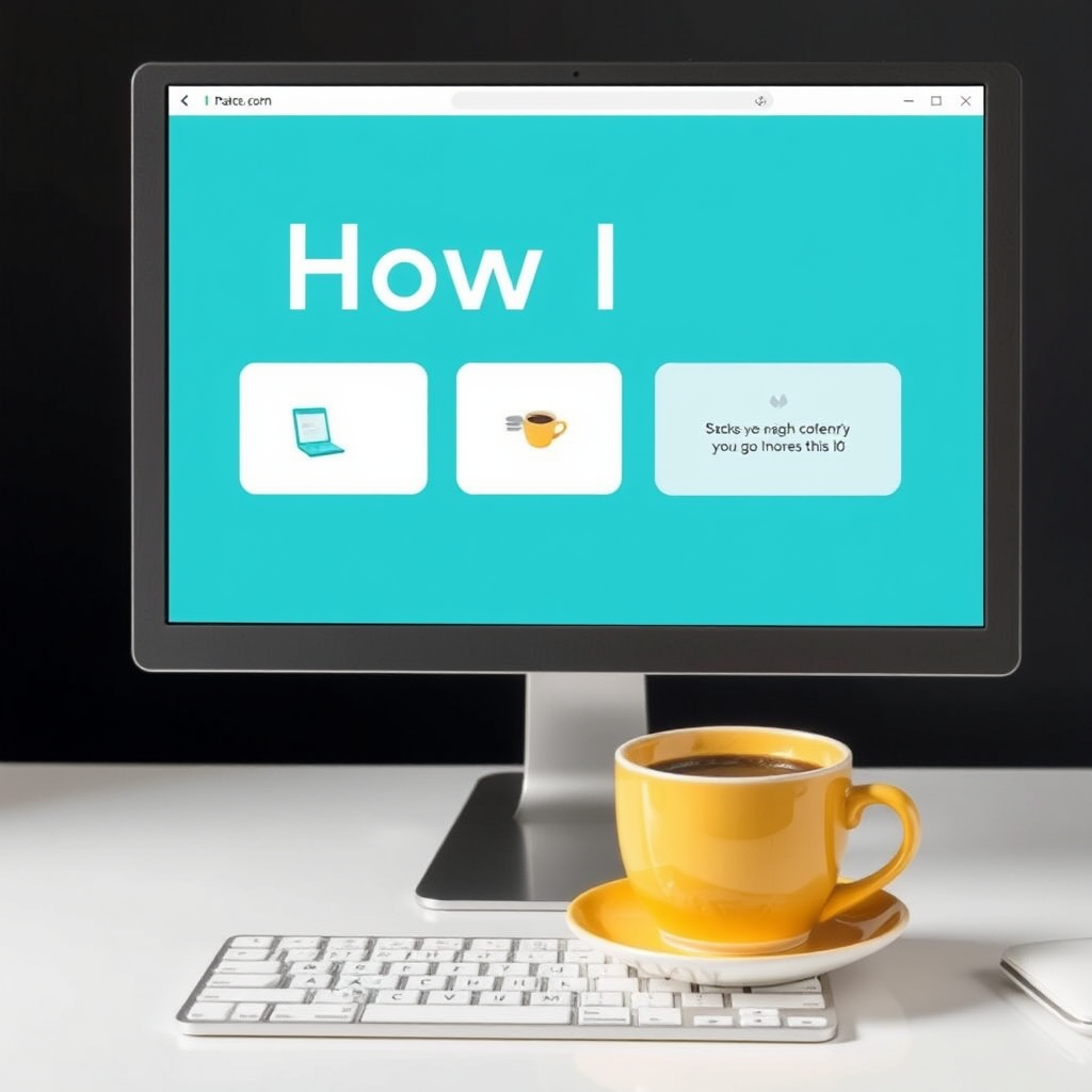 How do I do that? - (Free, No Signup AI Tool)