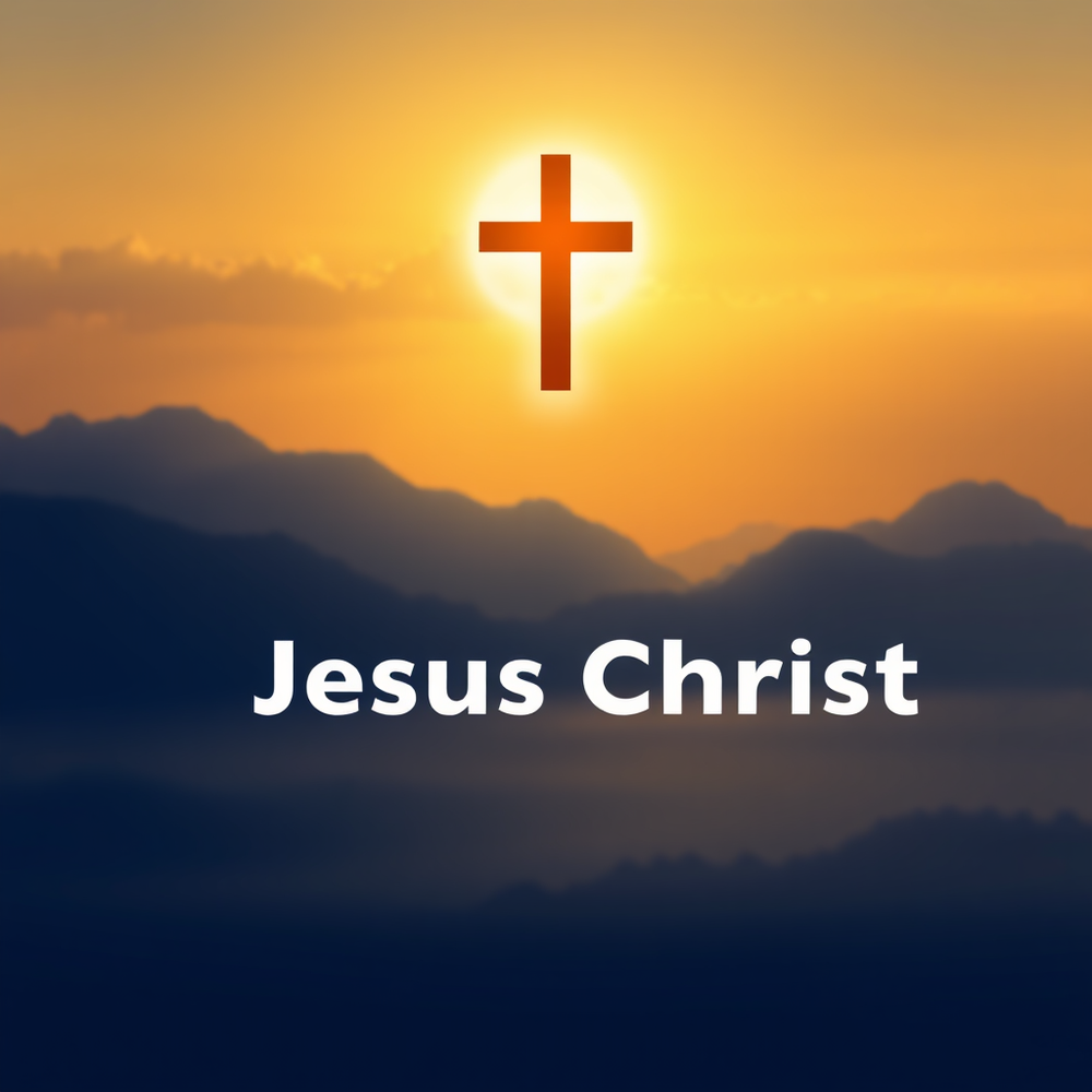 How to have faith to Jesus Christ website