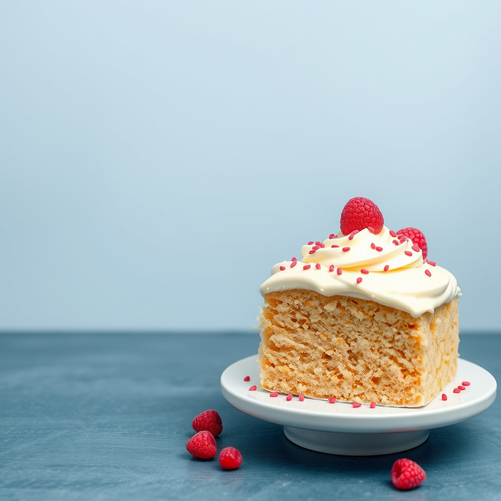 How To Make Sweets website