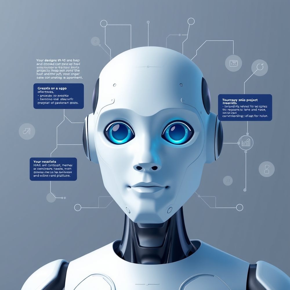 HPLS AI CODES website