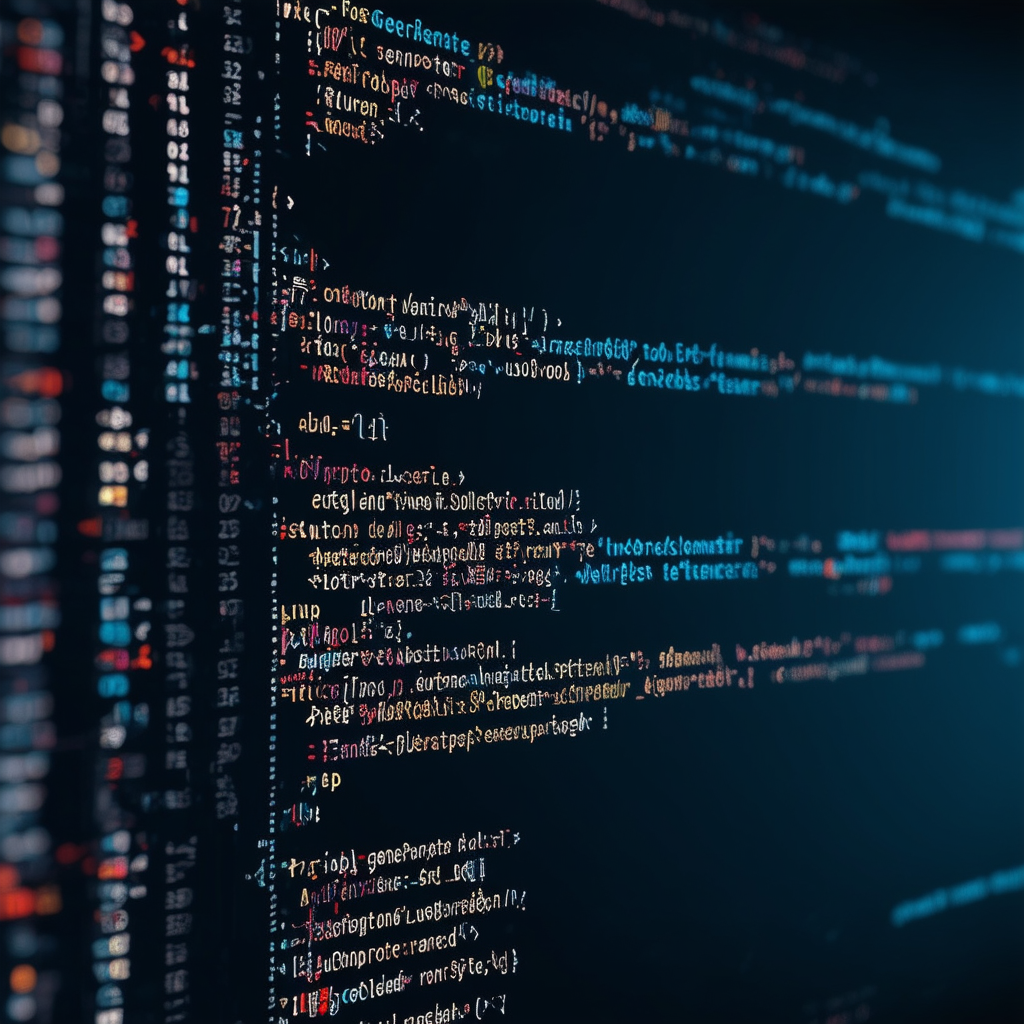 Html Code Generator Text - (Free, No Signup AI Tool)