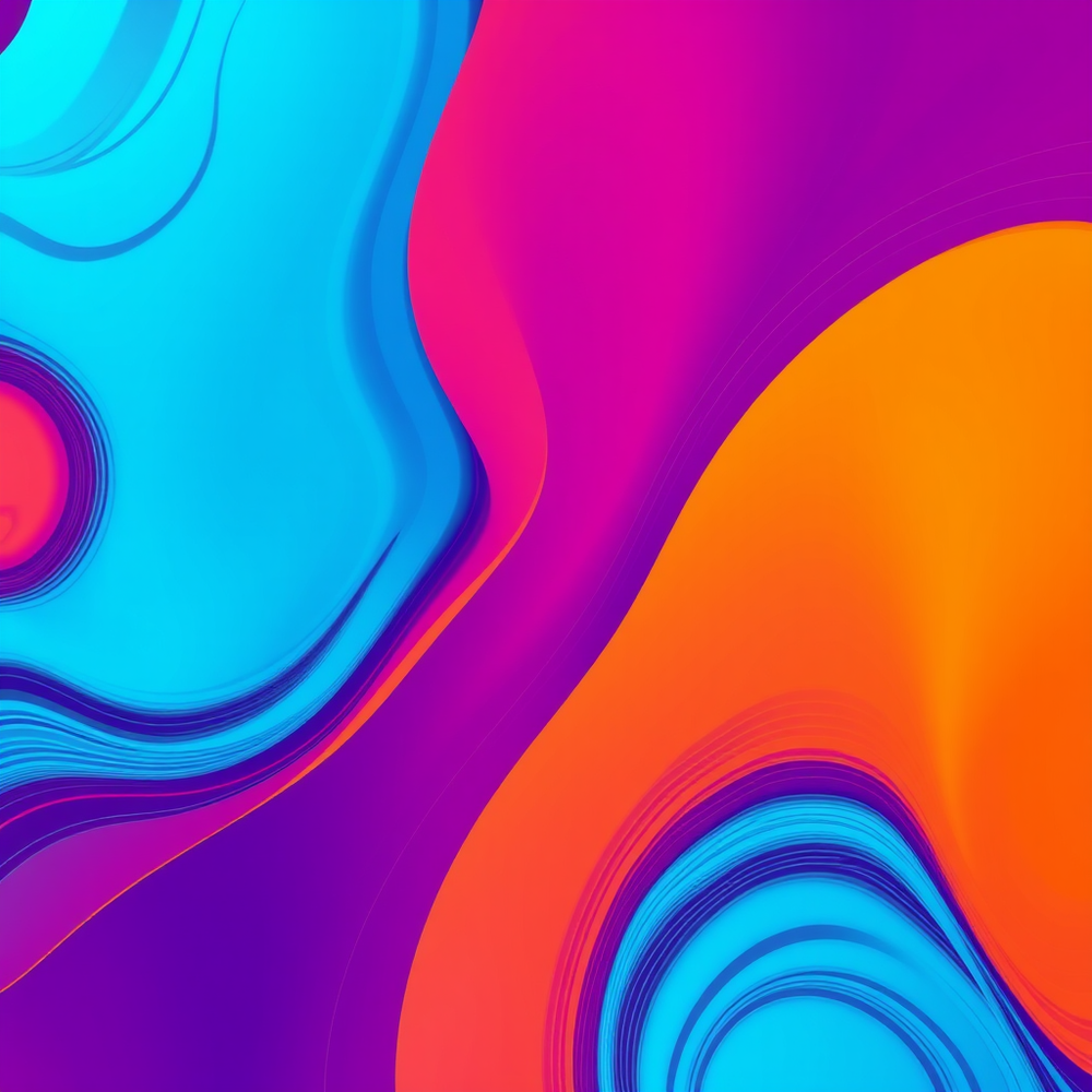 Html, Css, Java, Website Generator website