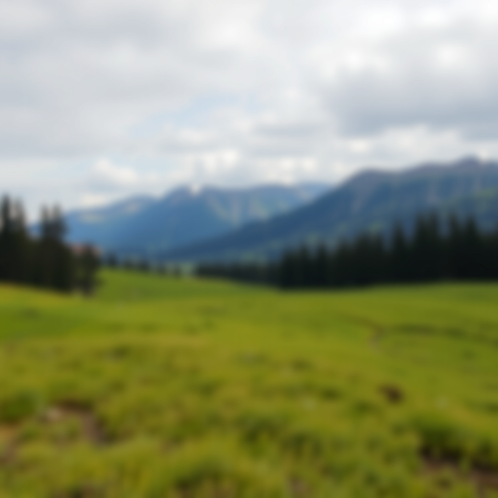 Html Page Generator website