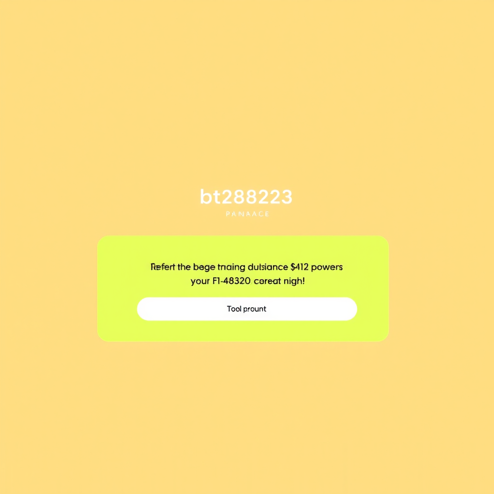 Htx Exchange Referral Code " bt288223'' Get 20% Off On Trading Fees & $5000 Bonus website