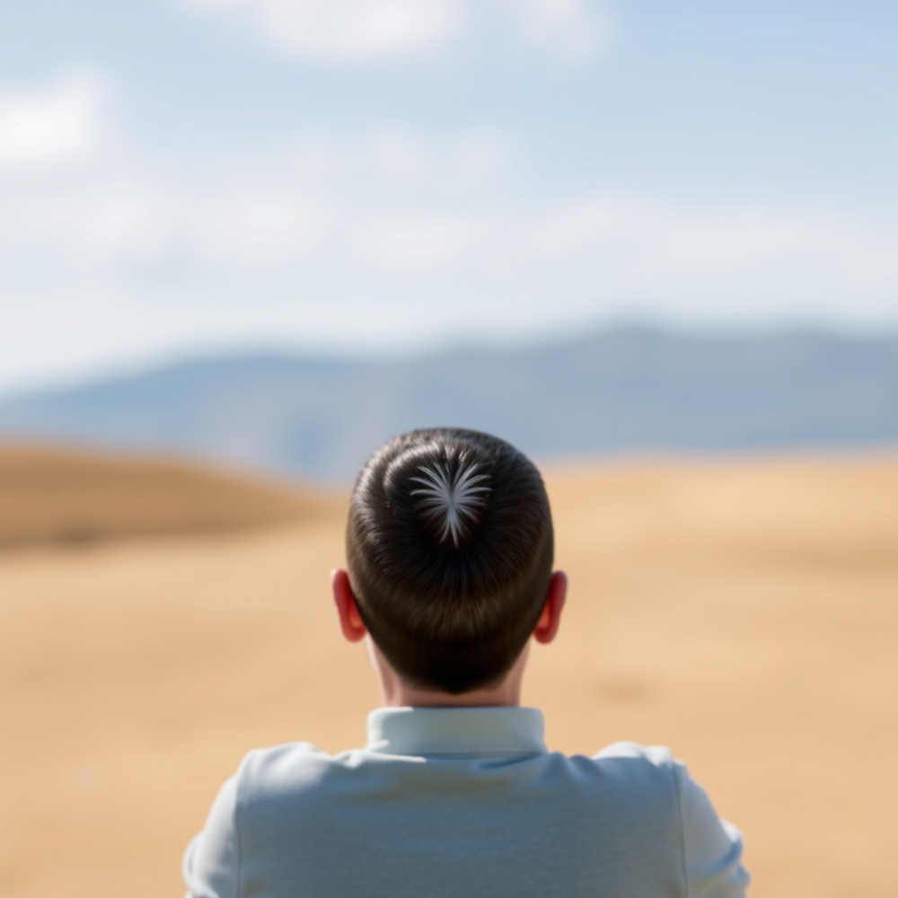 Human Reviews Generator website